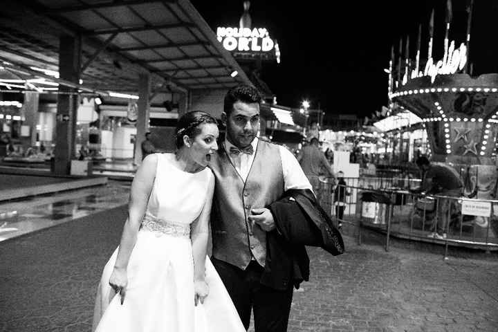 postboda54