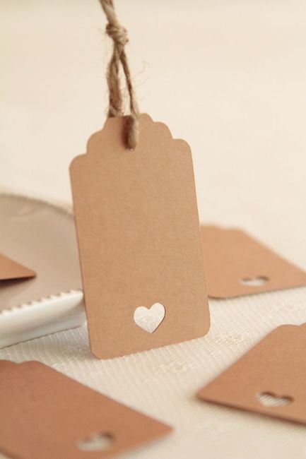 DSCVSVERFG