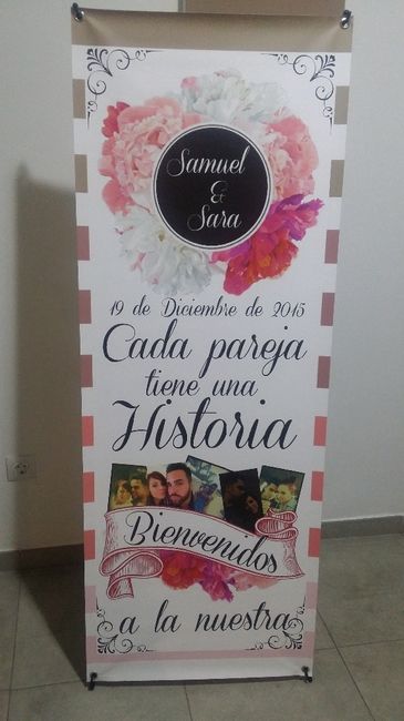 Mi banner!!