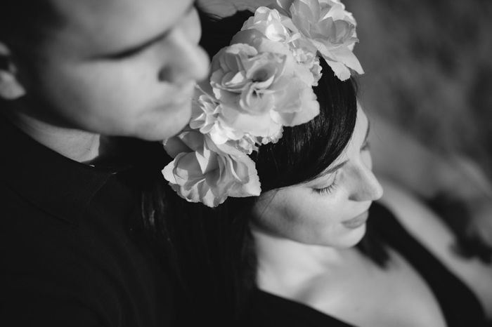 preboda3
