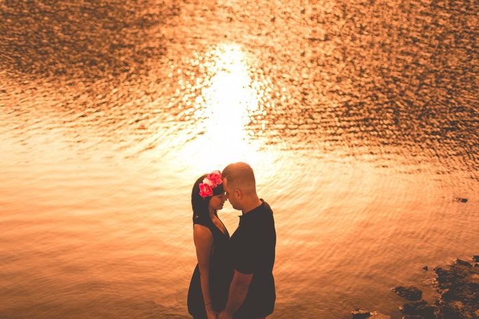 preboda8