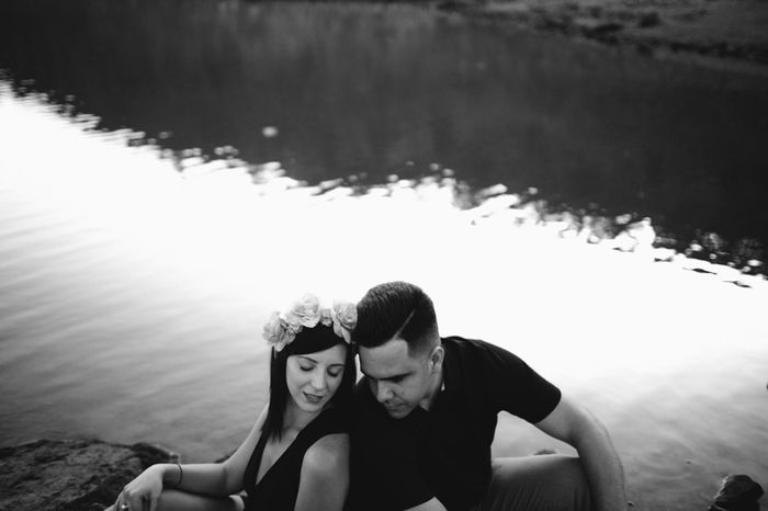 preboda10