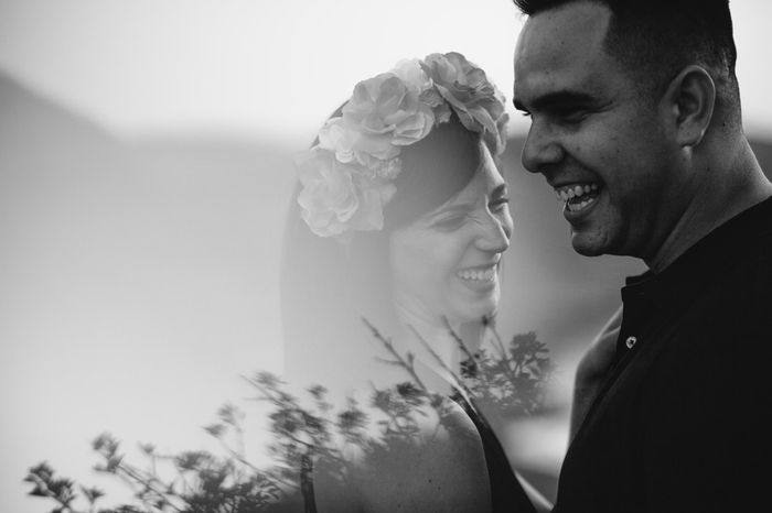 preboda26