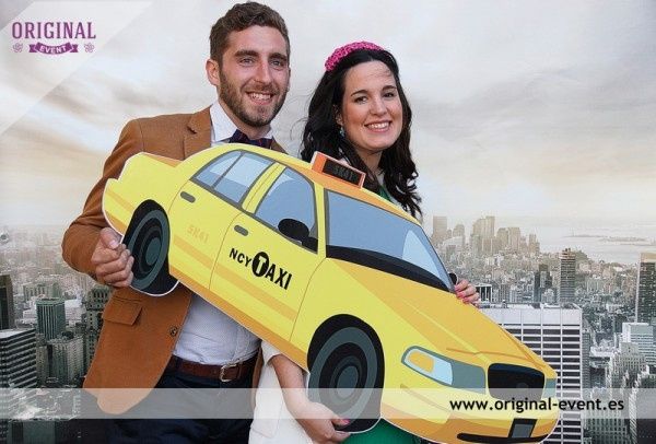 photocall ny 1