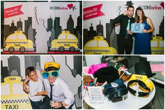 photocall ny 3