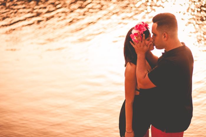 preboda2