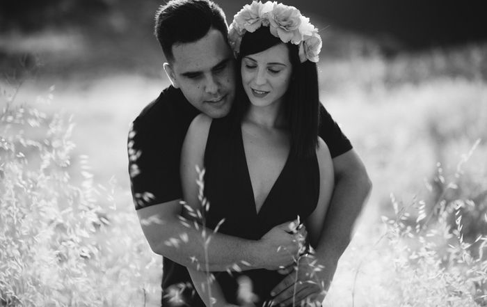 preboda4