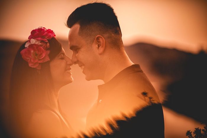 preboda6