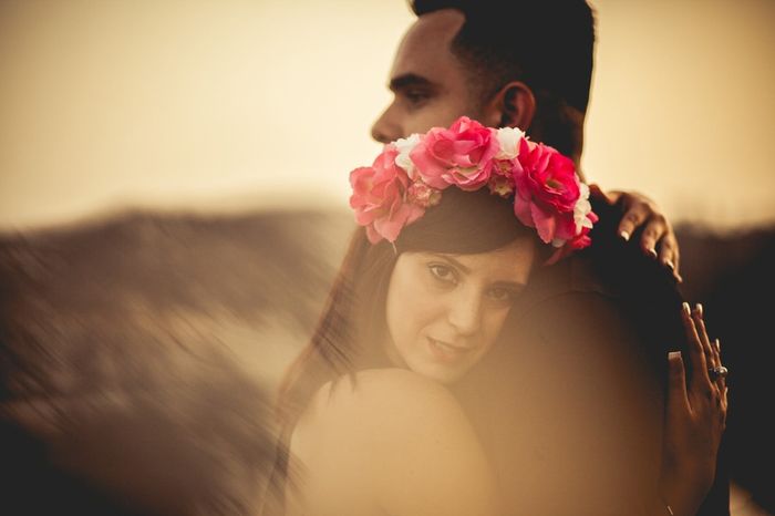 preboda7