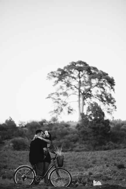 preboda9
