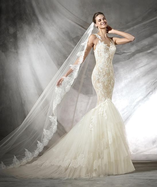 TARIFA PRONOVIAS