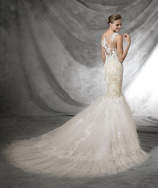 TARIFA PRONOVIASS