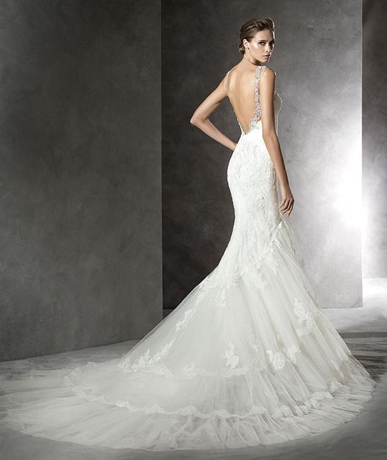 PRUSIA PRONOVIASS