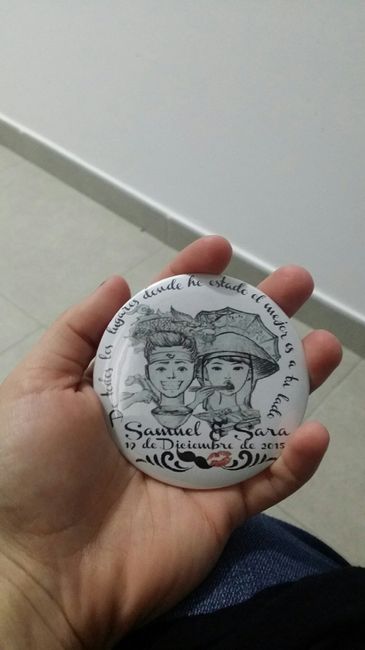 espejos2