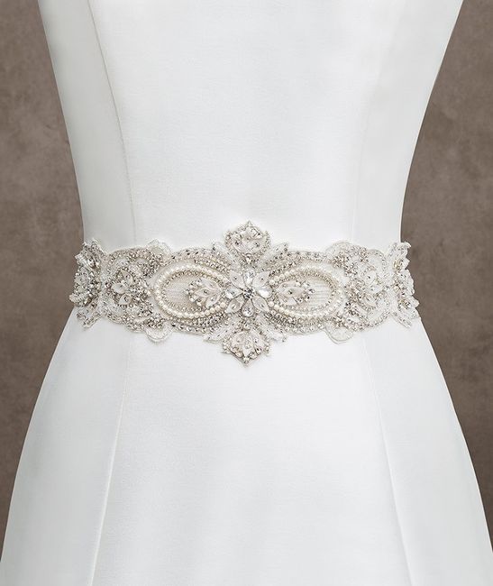 cin. 467 pronovias