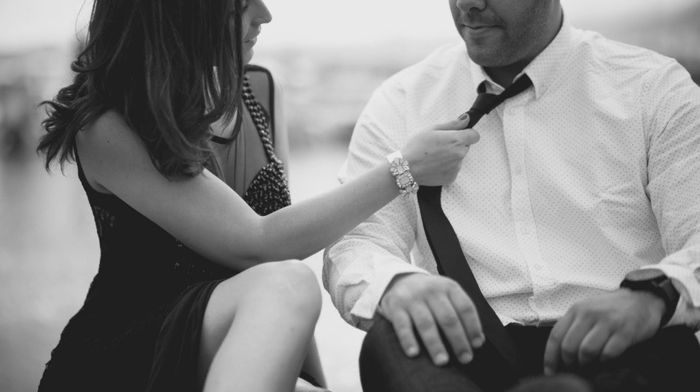 preboda5