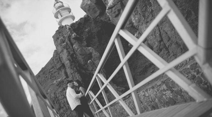 preboda7