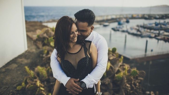 preboda8