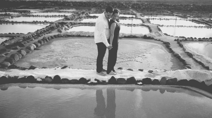 preboda 20
