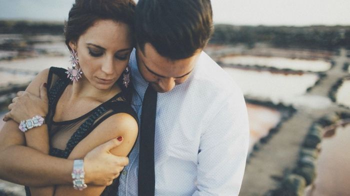 preboda24