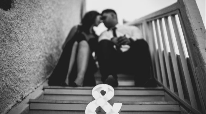 preboda 26
