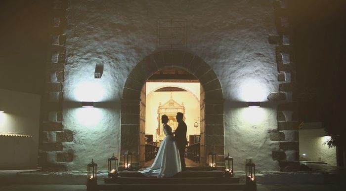 iglesia 2
