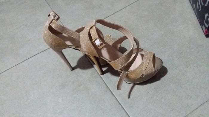 zapatos2