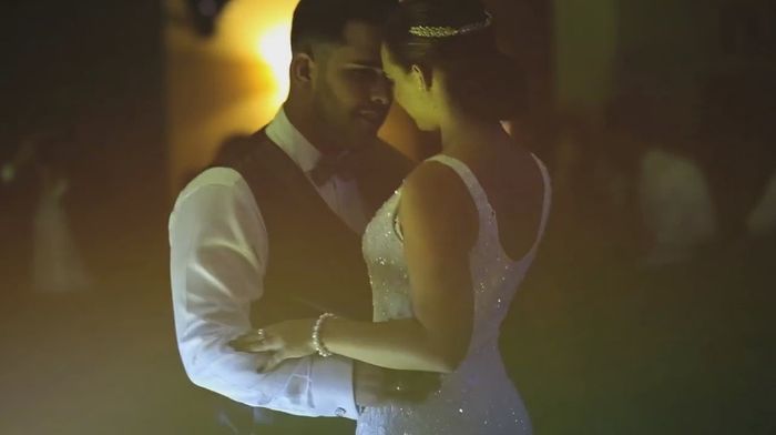 baile1