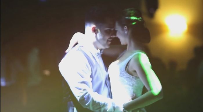 baile 3