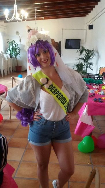 despedida6