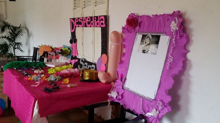 despedida6