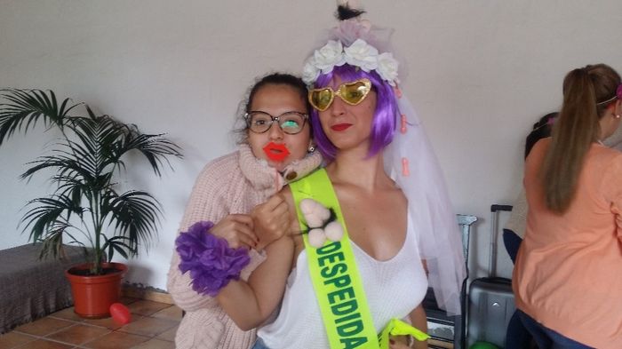 despedida7