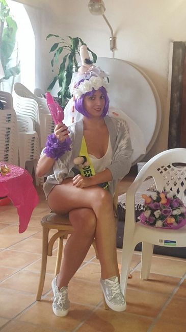 despedida9