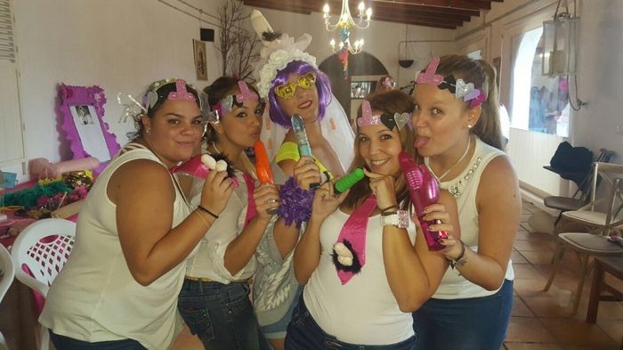 despedida10