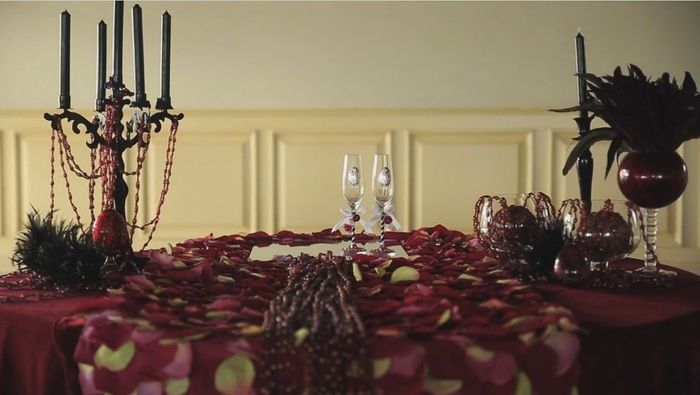 mesa tarta1