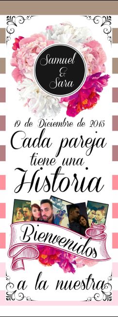 banner diseño