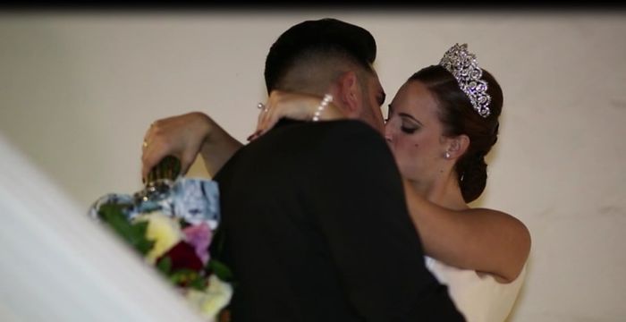 foto boda2
