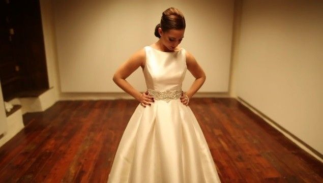foto boda3