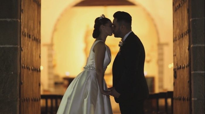 fotoboda4