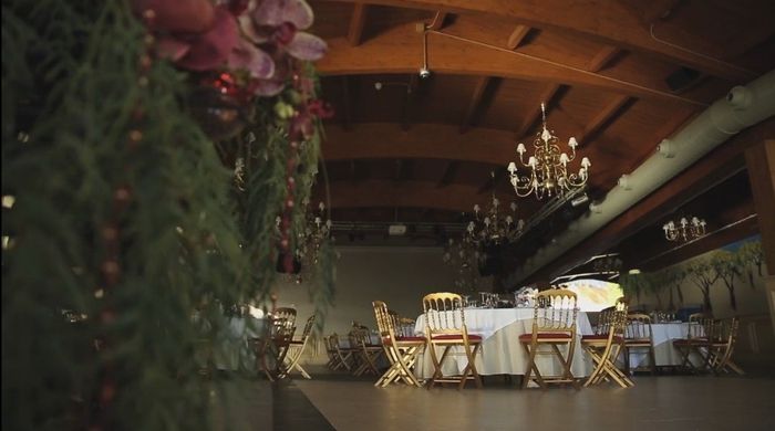 decoracion salon1