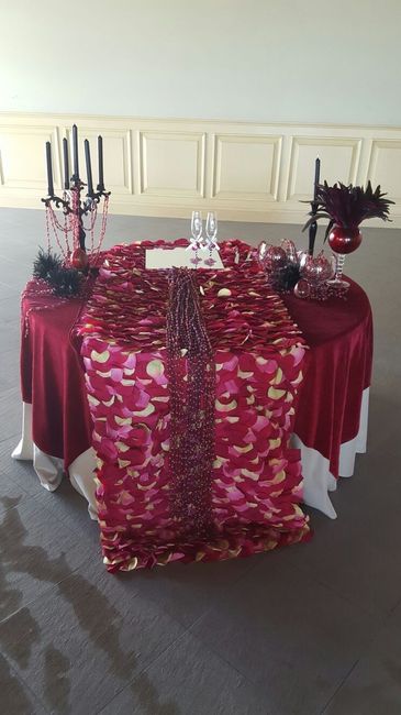 mesa de la tarta2