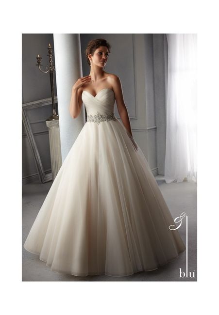 52762 mori lee