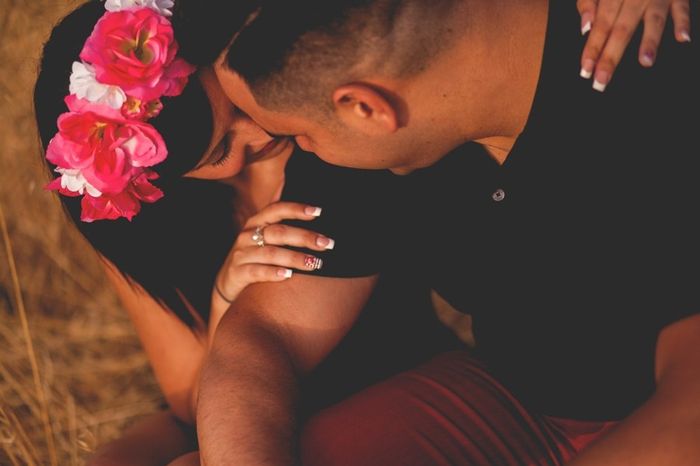 uñaspreboda2
