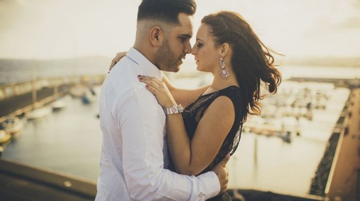 uñaspreboda5