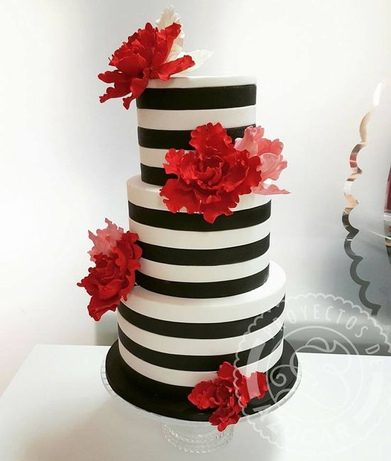 tarta corte 2