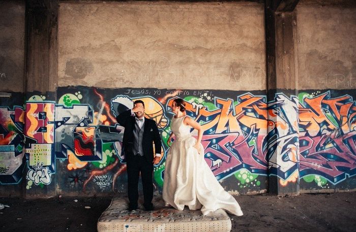 postboda4