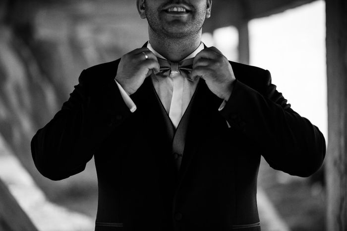 postboda9