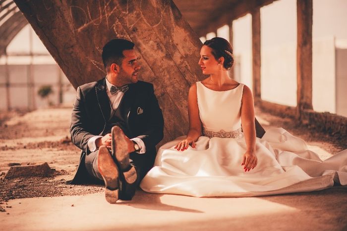 postboda10