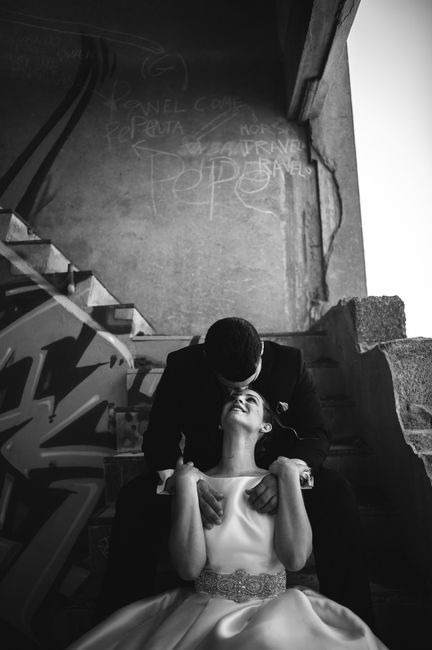 postboda15