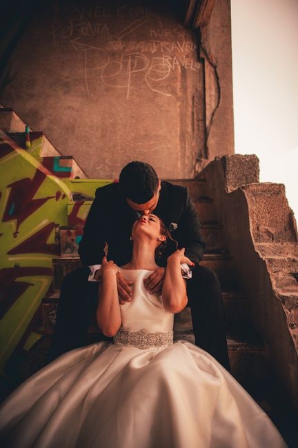 postboda16
